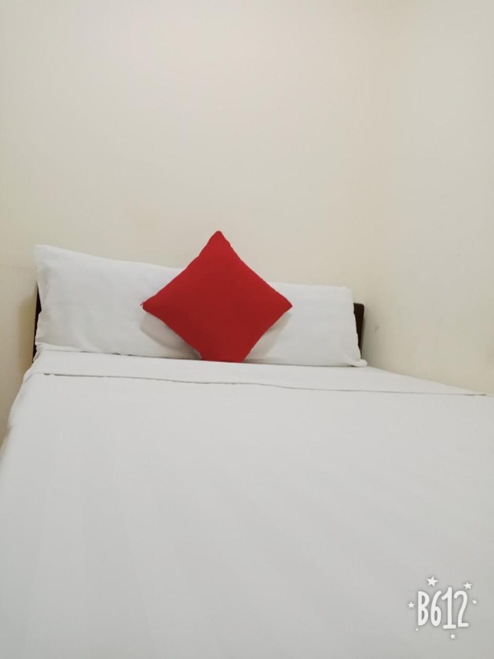 Hanoi Oriental Hotel Buitenkant foto